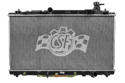 CSF Radiator *Discontinued