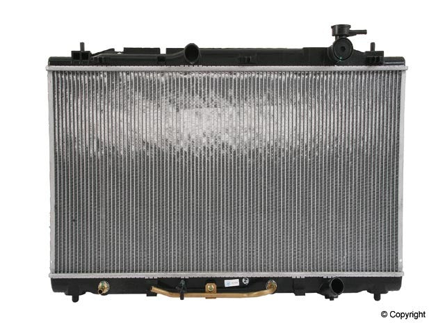 CSF Radiator *Discontinued