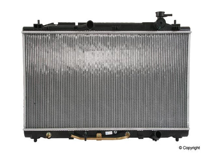 CSF Radiator *Discontinued
