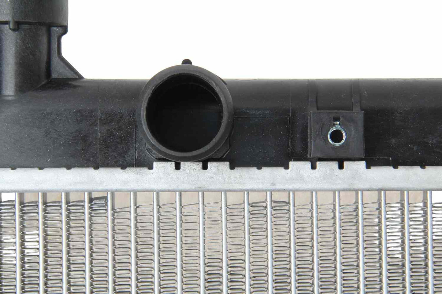 CSF Radiator *Discontinued