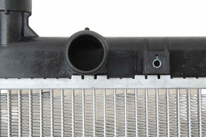 CSF Radiator *Discontinued