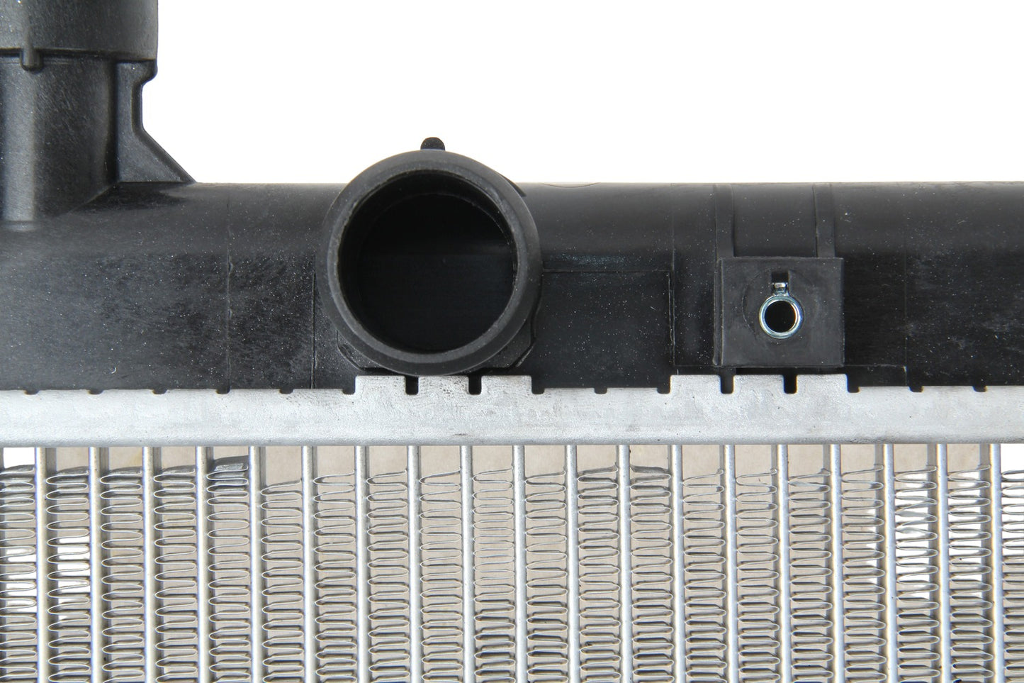 CSF Radiator *Discontinued