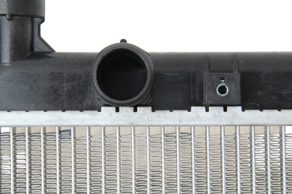 CSF Radiator *Discontinued