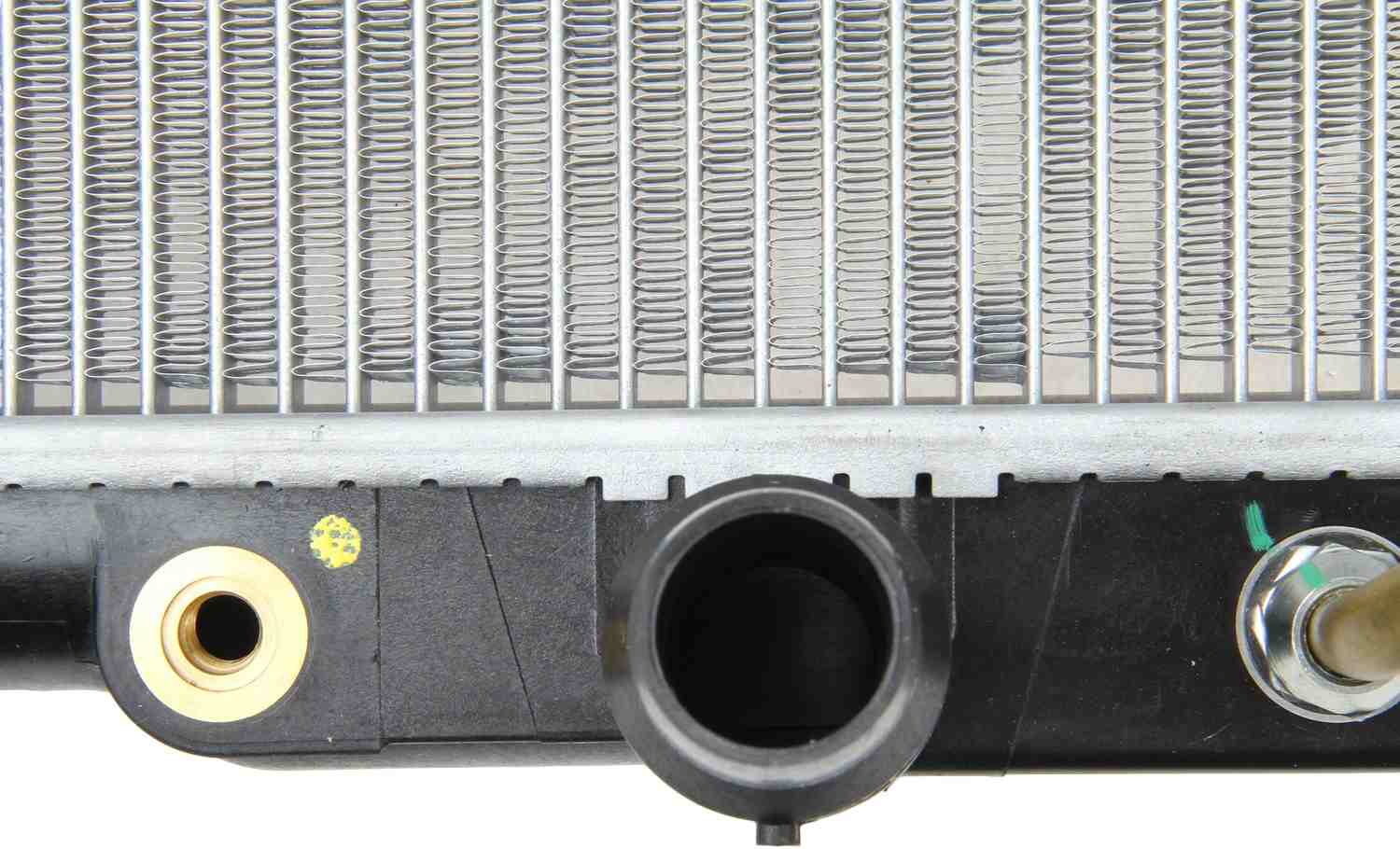 CSF Radiator