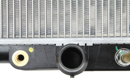 CSF Radiator *Discontinued
