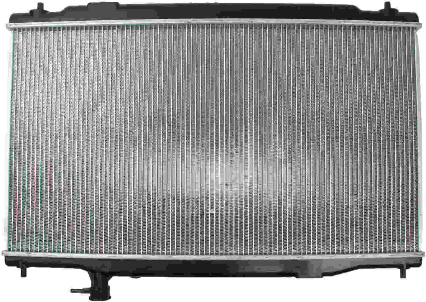 CSF Radiator *Discontinued