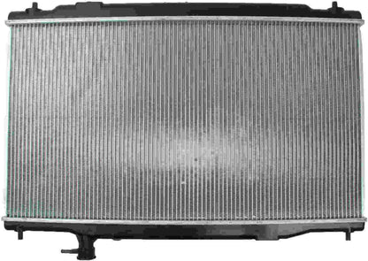 CSF Radiator *Discontinued