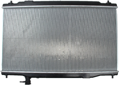 CSF Radiator *Discontinued