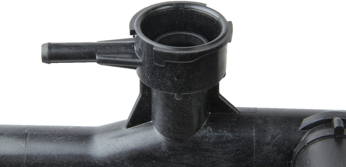 CSF Radiator *Discontinued
