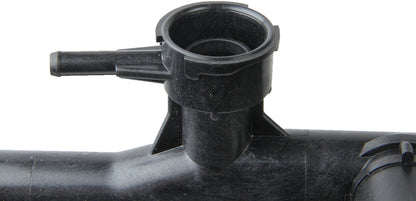 CSF Radiator *Discontinued
