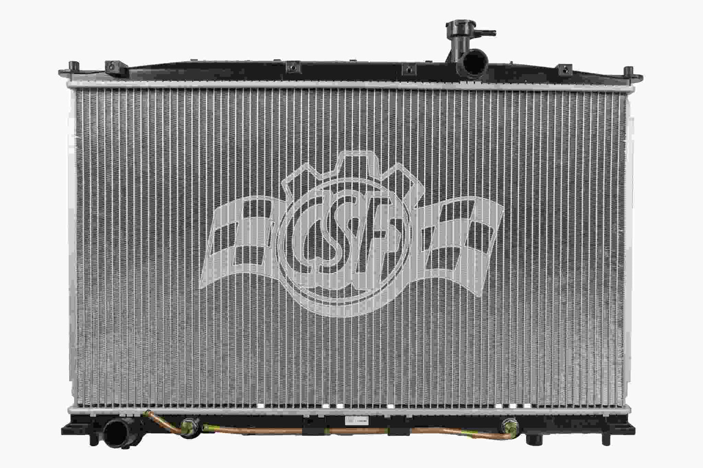 CSF Radiator *Discontinued