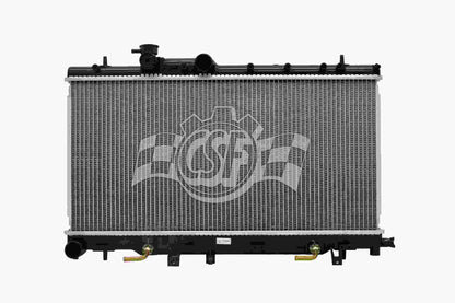 CSF Radiator *Discontinued