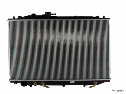 CSF Radiator *Discontinued