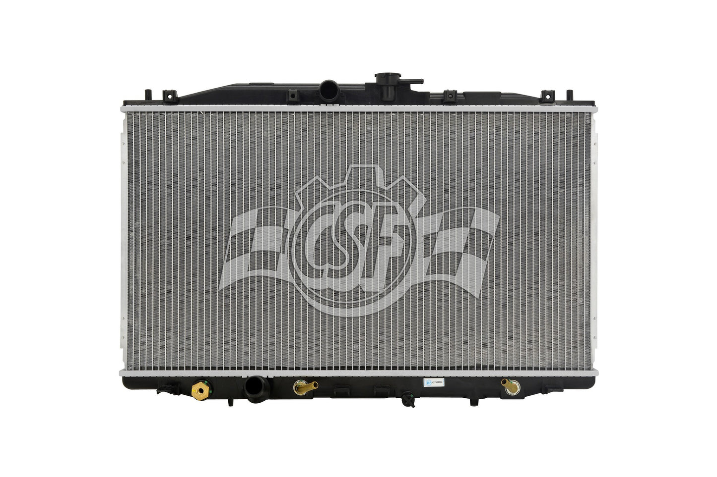 CSF Radiator *Discontinued