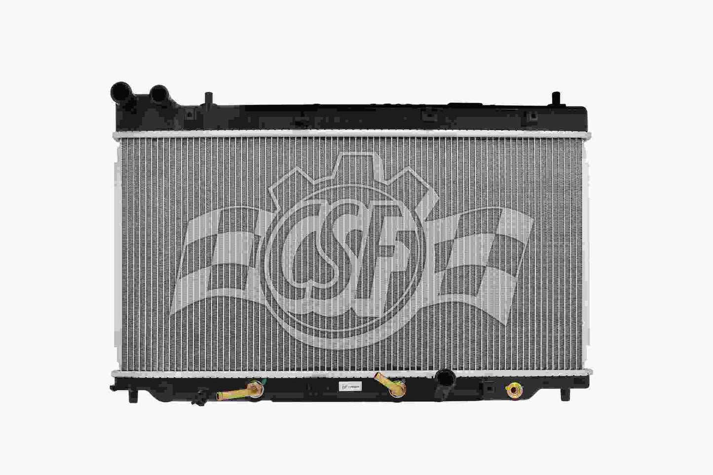 CSF Radiator *Discontinued
