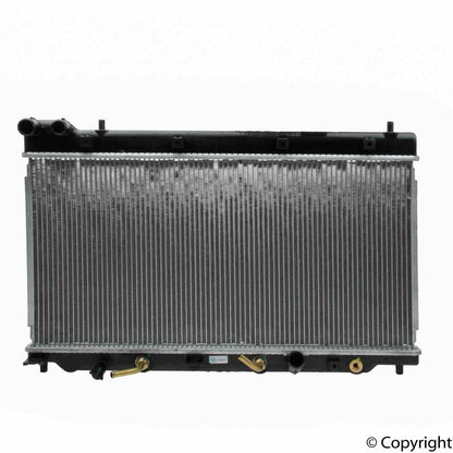 CSF Radiator *Discontinued
