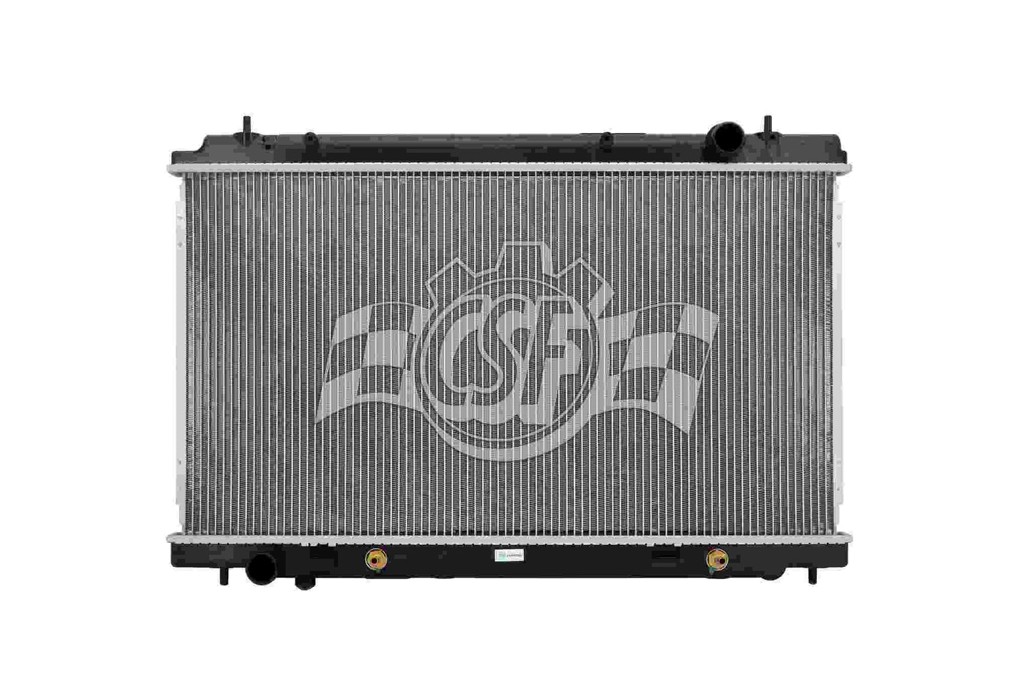 CSF Radiator *Discontinued