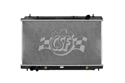 CSF Radiator *Discontinued