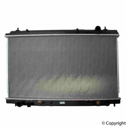 CSF Radiator *Discontinued