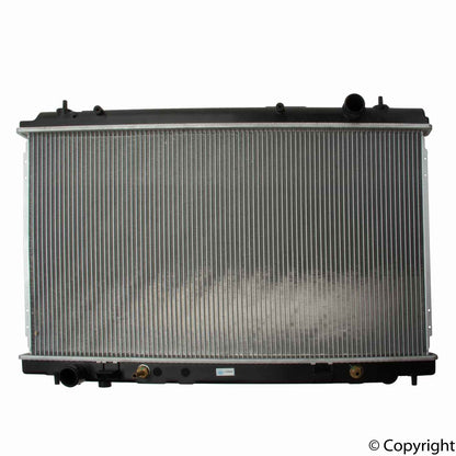 CSF Radiator *Discontinued