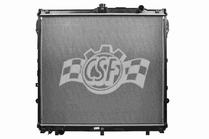 CSF Radiator *Discontinued