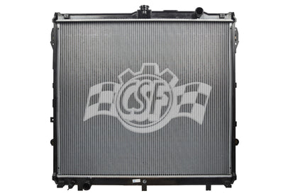 CSF Radiator *Discontinued