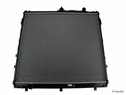 CSF Radiator *Discontinued