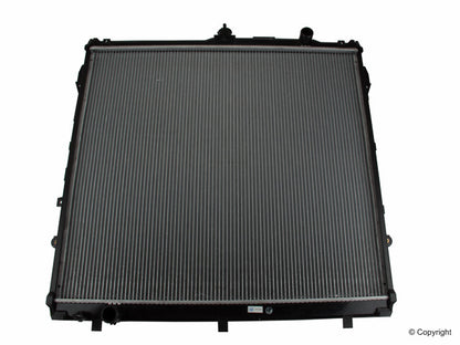 CSF Radiator *Discontinued