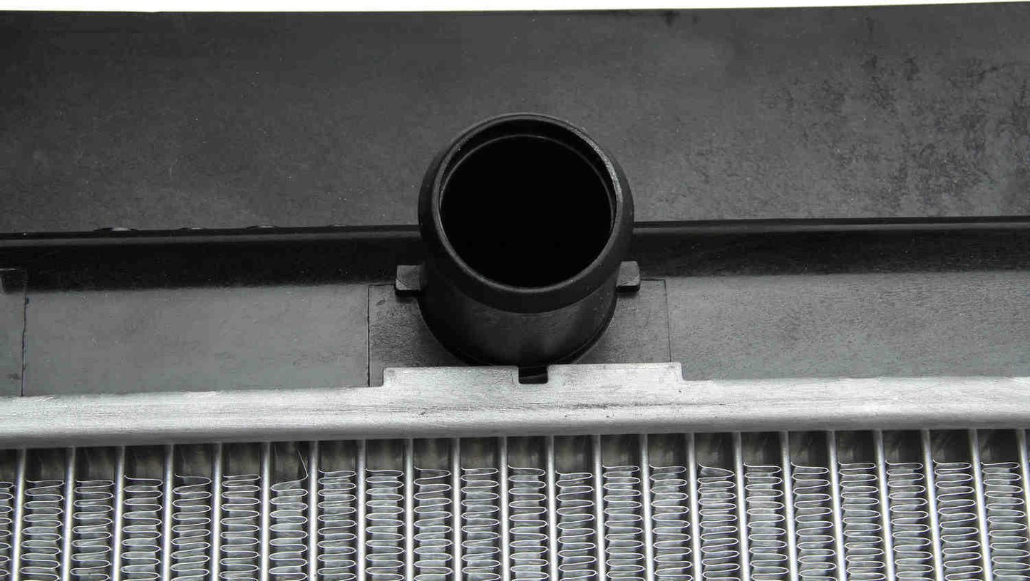 CSF Radiator *Discontinued