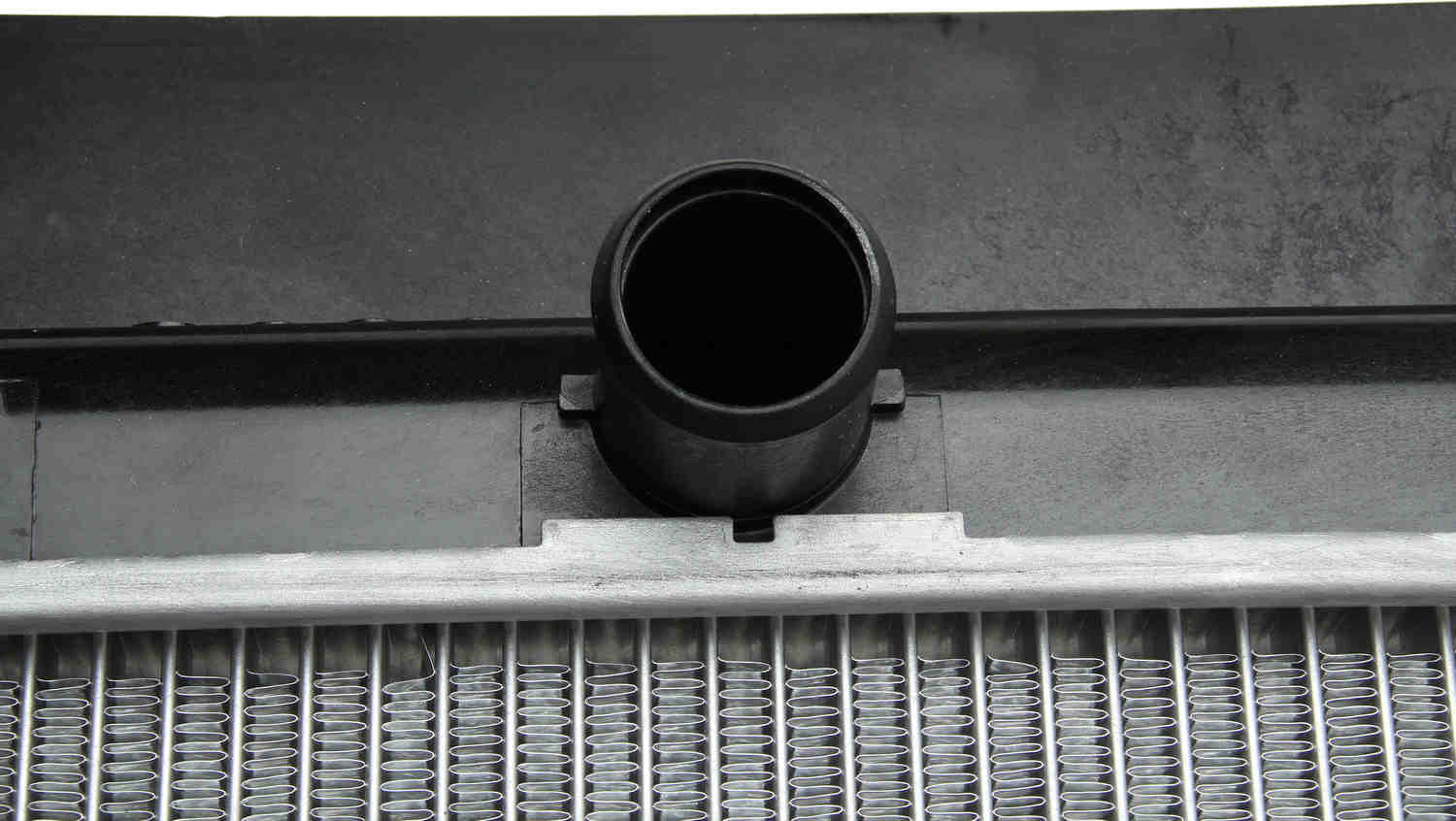 CSF Radiator