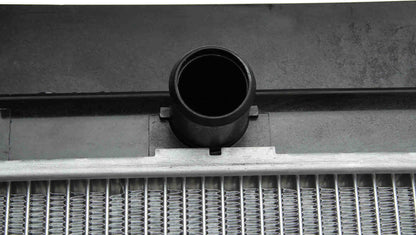 CSF Radiator *Discontinued