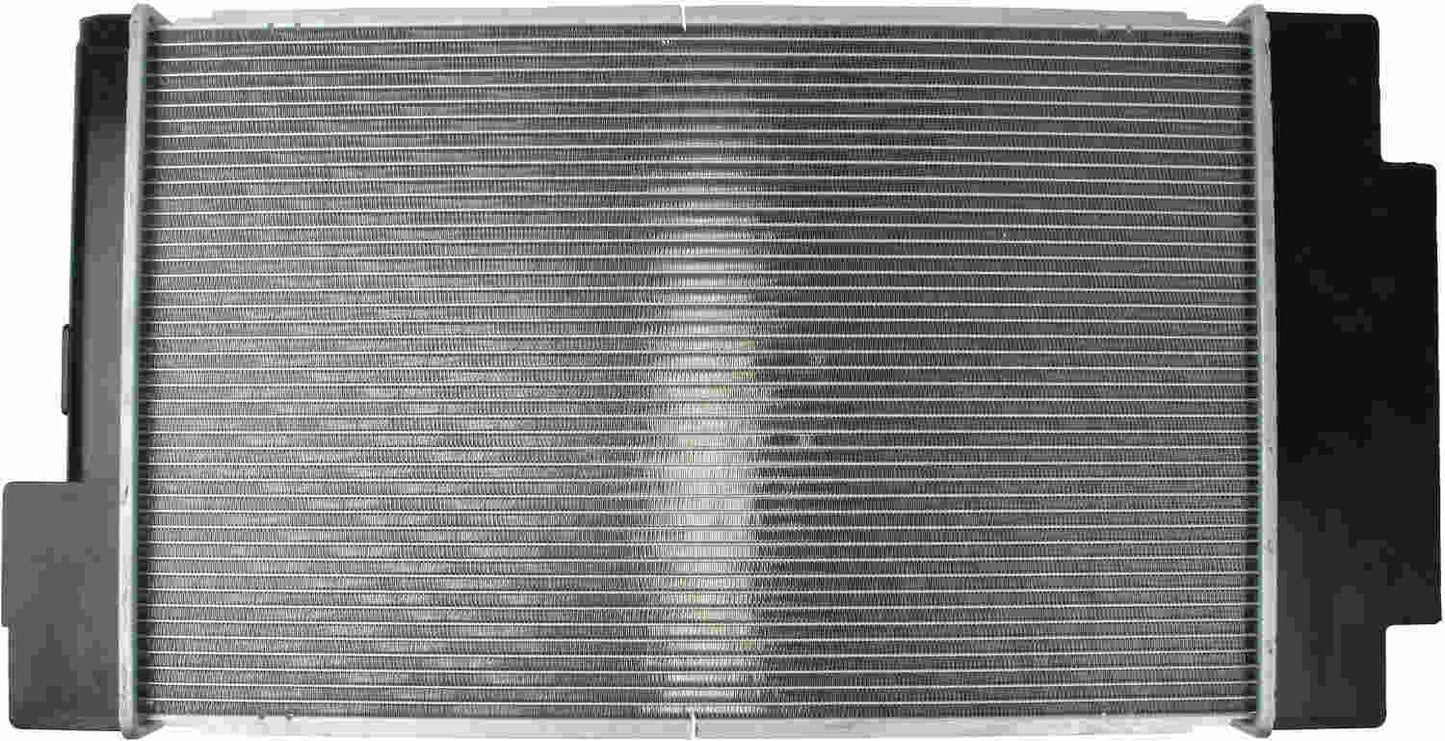 CSF Radiator *Discontinued