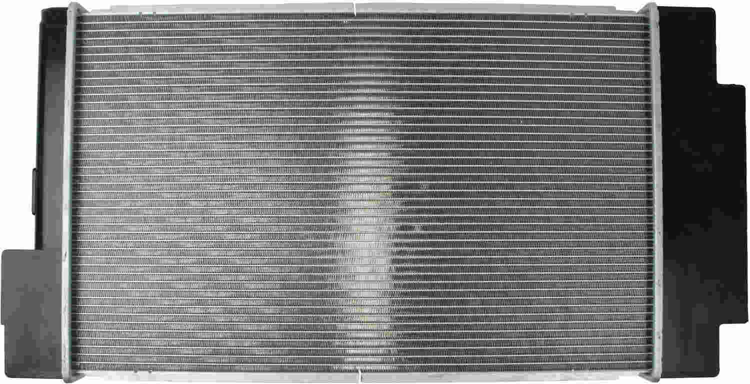 CSF Radiator