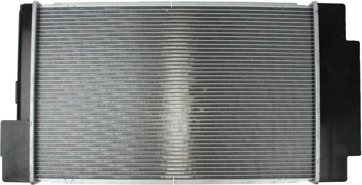 CSF Radiator *Discontinued