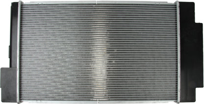 CSF Radiator *Discontinued