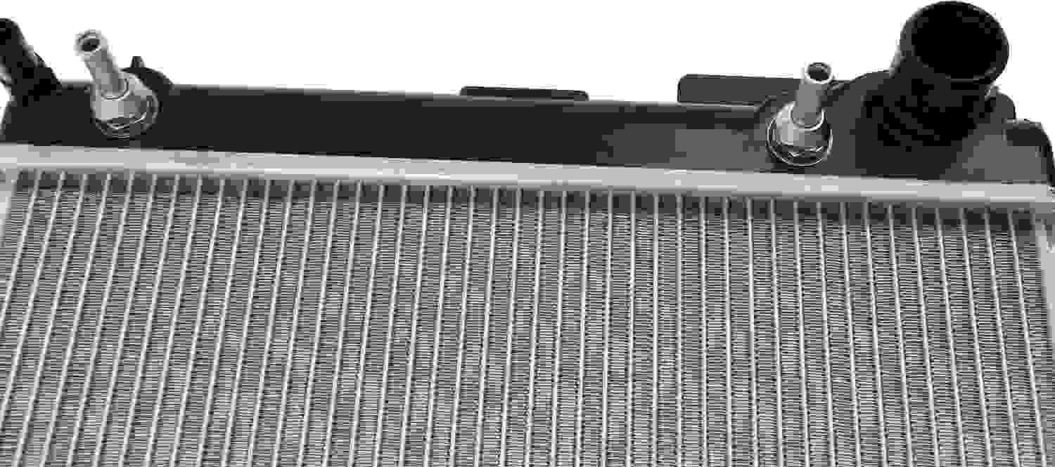 CSF Radiator