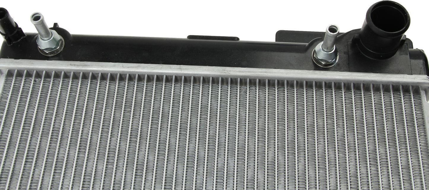 CSF Radiator *Discontinued