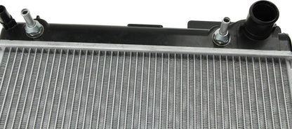 CSF Radiator *Discontinued