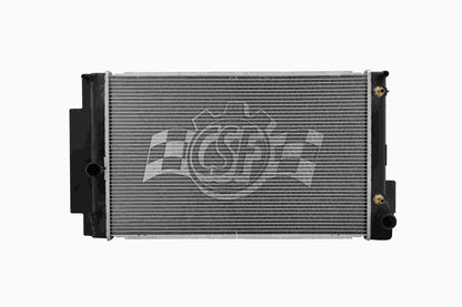 CSF Radiator *Discontinued
