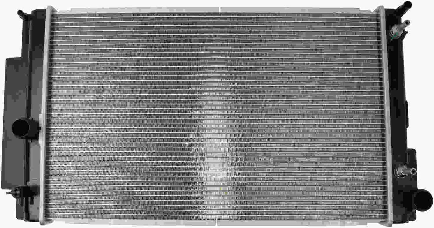 CSF Radiator *Discontinued