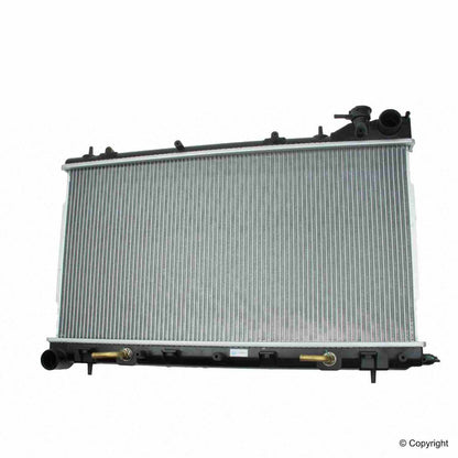 CSF Radiator *Discontinued