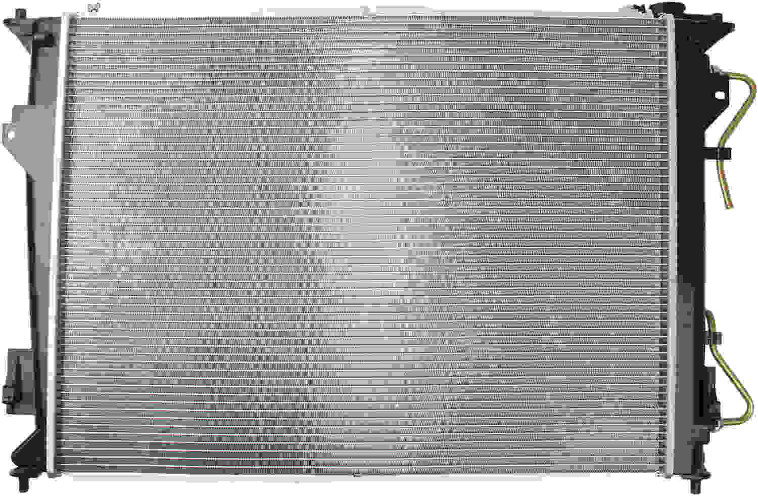 CSF Radiator