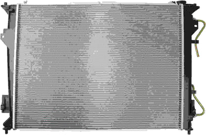 CSF Radiator *Discontinued