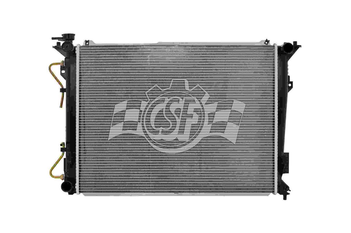 CSF Radiator *Discontinued