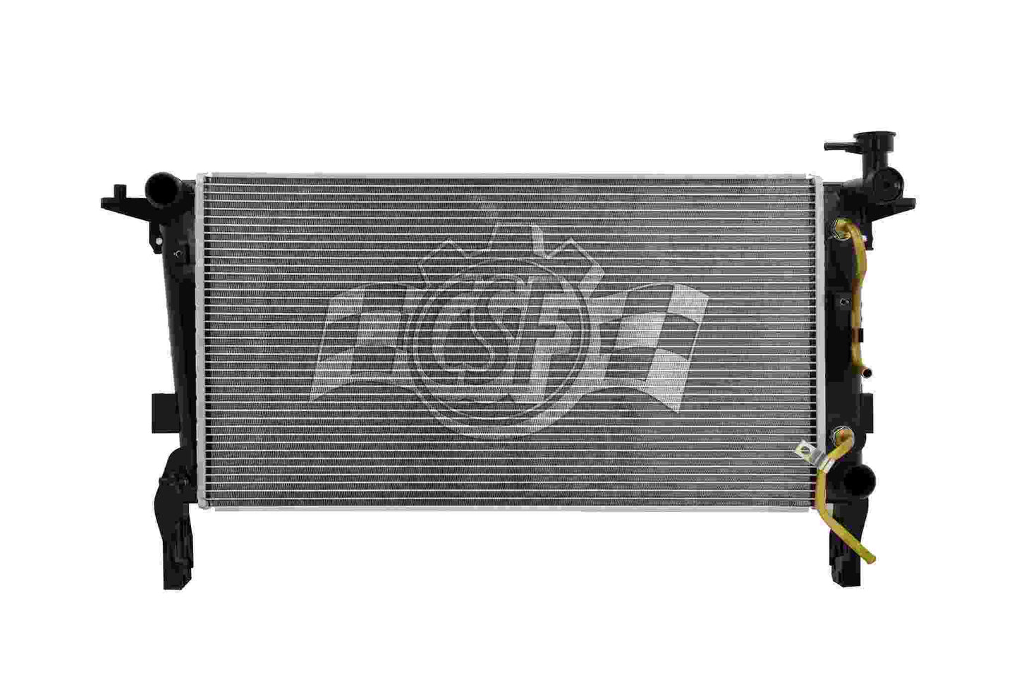 CSF Radiator *Discontinued