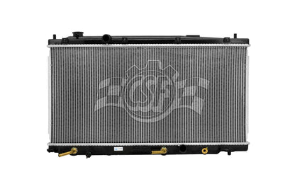 CSF Radiator *Discontinued
