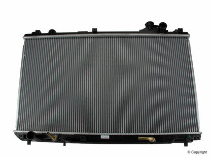 CSF Radiator *Discontinued