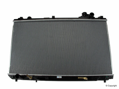 CSF Radiator *Discontinued
