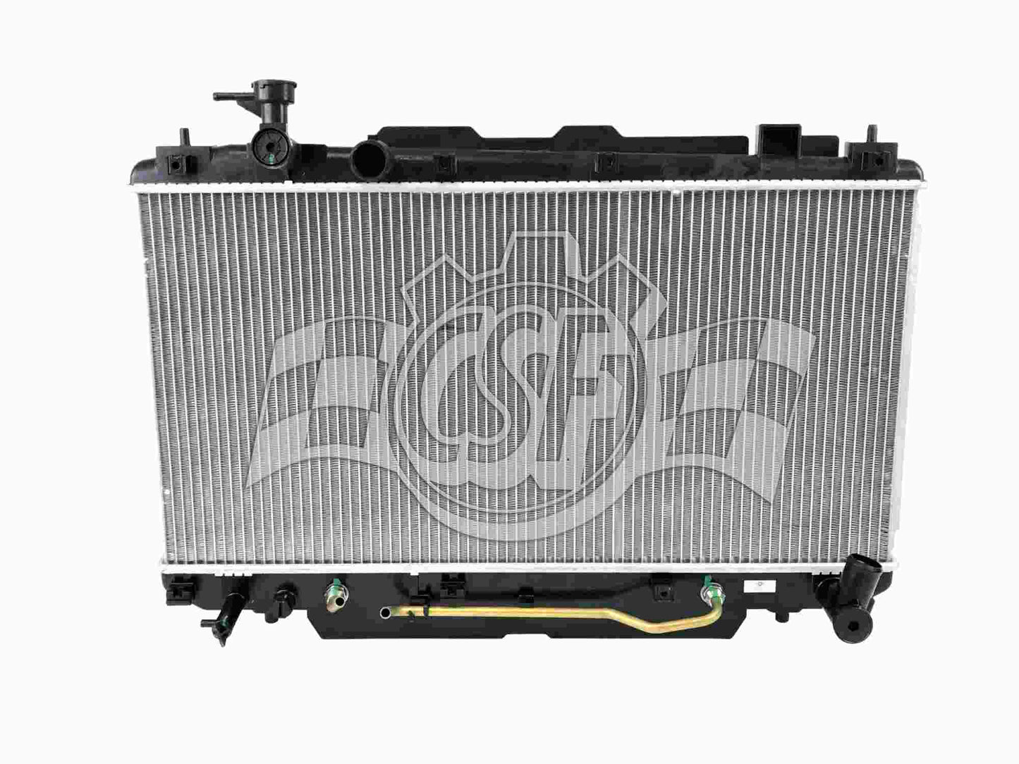 CSF Radiator *Discontinued
