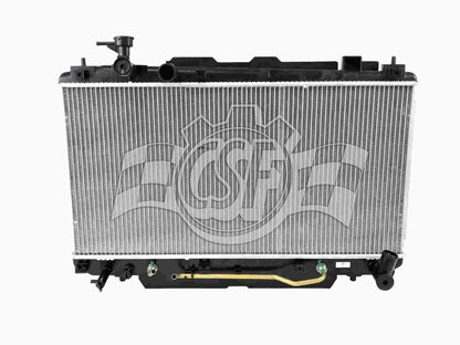 CSF Radiator *Discontinued